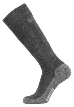 Barts Basic Skisock Uni