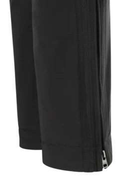 BOGNER FIRE+ICE BOGNER FRAENZI Black -Ski Kortings Winkel 11574815 026 d 2