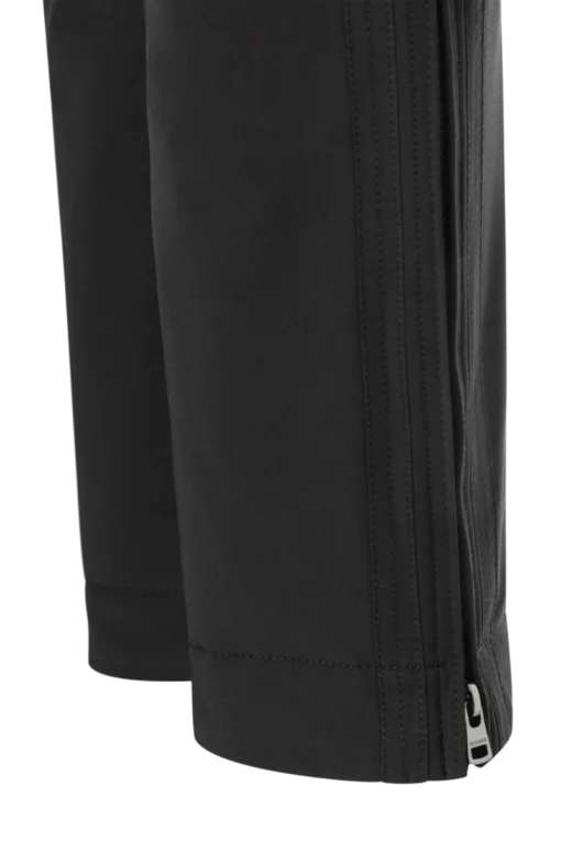 BOGNER FIRE+ICE BOGNER FRAENZI Black - Afbeelding 3