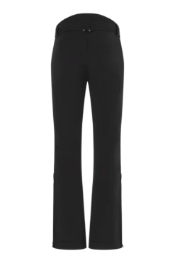 BOGNER FIRE+ICE BOGNER FRAENZI Black -Ski Kortings Winkel 11574815 026 d b