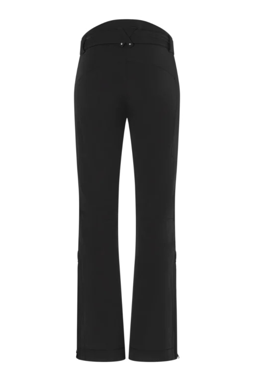 BOGNER FIRE+ICE BOGNER FRAENZI Black - Afbeelding 4