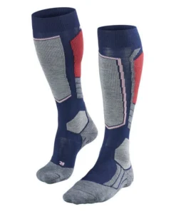 FALKE SK2 Women's Dark Knight