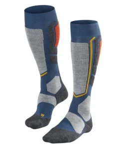 FALKE MEN'S SB2 Nautica