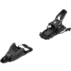 Armada N Shift MNC 13 Black