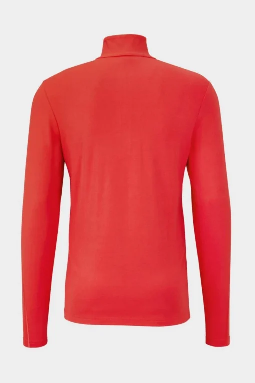 BOGNER FIRE+ICE BOGNER HARRISON Red - Afbeelding 2
