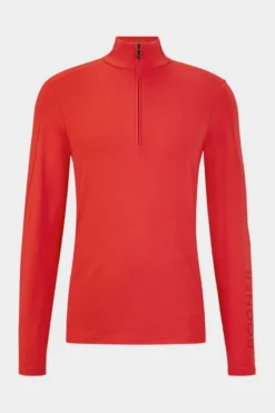 BOGNER FIRE+ICE BOGNER HARRISON Red