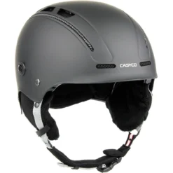 Casco CX-3 Icecube Black Matt -Ski Kortings Winkel 20 cx 3 07 3312 2 1280x1280