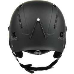 Casco CX-3 Icecube Black Matt -Ski Kortings Winkel 20 cx 3 07 3312 3 1280x1280