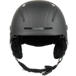 Casco CX-3 Icecube Black Matt -Ski Kortings Winkel 20 cx 3 07 3312 4 1280x1280