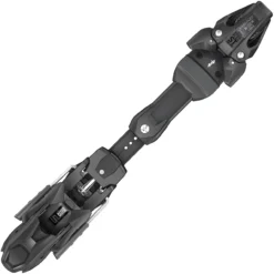 Head FreeFlex ST 16X RD -Ski Kortings Winkel 20 ff st 16 rd 100822 2 1280x1280