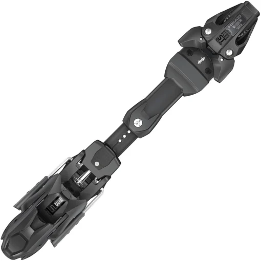 Head FreeFlex ST 16X RD - Afbeelding 3