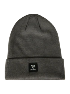 Brunotti Courchevel Uni Beanie