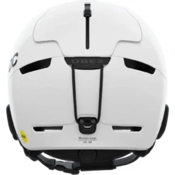 POC Obex Mips Communication Hydrogen White -Ski Kortings Winkel 21 obex mips comm 10115 1001 2 1280x1280
