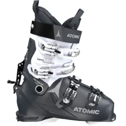 Atomic Hawx Prime XTD 105 W CT GW Grey Blue/vapor (2021/22)
