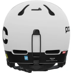 POC Auric Cut BC Mips Hydrogen White Matt -Ski Kortings Winkel 22 auric cut bc mips 10487 1036 2 1280x1280