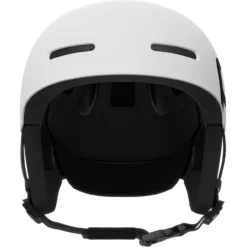 POC Auric Cut BC Mips Hydrogen White Matt -Ski Kortings Winkel 22 auric cut bc mips 10487 1036 3 1280x1280