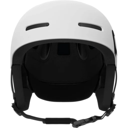 POC Auric Cut BC Mips Hydrogen White Matt - Afbeelding 4