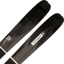 Armada Declivity 102 Ti (2022/23) -Ski Kortings Winkel 22 declivity 102 ti RA0000424 2 1280x1280