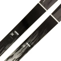Armada Declivity 102 Ti (2022/23) -Ski Kortings Winkel 22 declivity 102 ti RA0000424 3 1280x1280