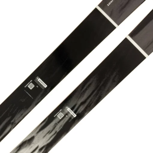 Armada Declivity 102 Ti (2022/23) - Afbeelding 4