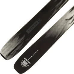 Armada Declivity 102 Ti (2022/23) -Ski Kortings Winkel 22 declivity 102 ti RA0000424 4 1280x1280