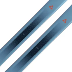 Fischer Hannibal 96 Carbon (2022/23) -Ski Kortings Winkel 22 hannibal 96 carbon A18822 3 1280x1280