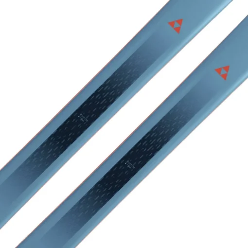 Fischer Hannibal 96 Carbon (2022/23) - Afbeelding 4