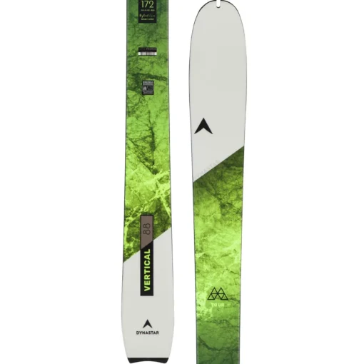 Dynastar M-Vertical 88 (2022/23)
