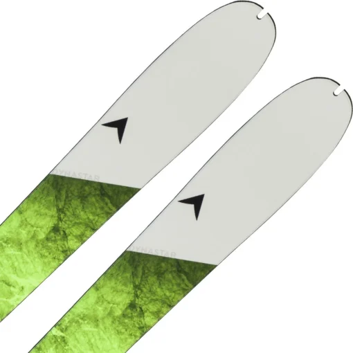 Dynastar M-Vertical 88 (2022/23) - Afbeelding 3