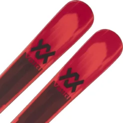 VÖLKL Völkl Mantra JR (2022/23) -Ski Kortings Winkel 22 mantra jr flat 122398 2 1280x1280
