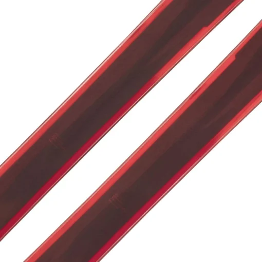 VÖLKL Völkl Mantra JR (2022/23) - Afbeelding 4