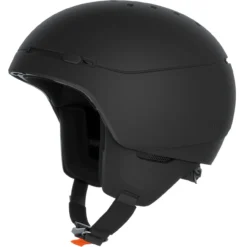 POC Meninx Uranium Black Matt