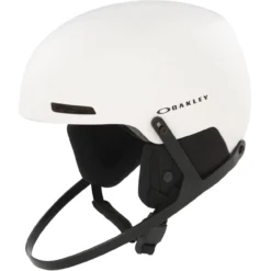 Oakley MOD1 Pro SL White