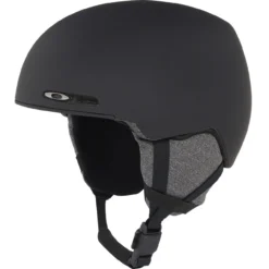 Oakley MOD1 Blackout
