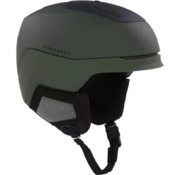 Ski Kortings Winkel -Ski Kortings Winkel 22 mod5 900641 86V 19RP9XGtxttZPa 1280x1280