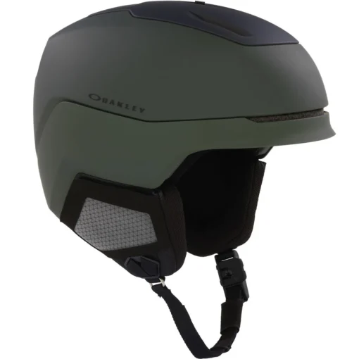 Oakley MOD5 Dark Brush - Afbeelding 2