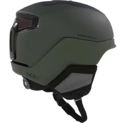 Oakley MOD5 Dark Brush -Ski Kortings Winkel 22 mod5 900641 86V 2jQmC1FOJWJA1G 1280x1280
