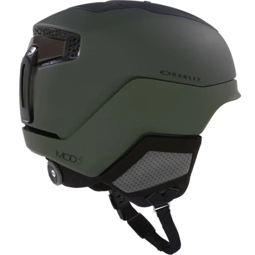 Oakley MOD5 Dark Brush - Afbeelding 3