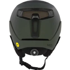 Oakley MOD5 Dark Brush -Ski Kortings Winkel 22 mod5 900641 86V 3l7Pv4bquTqwoH 1280x1280