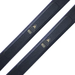DPS Pagoda Piste 94 C2 Black (2022/23) -Ski Kortings Winkel 22 pagoda piste 94 c2 22h DPSPP 94C2 BK 3 1280x1280