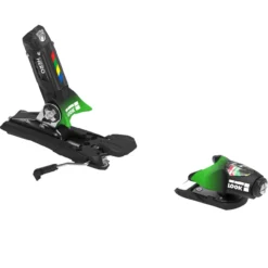 Rossignol Look PX 18 Worldcup Rockerace Hero Signature (DIN 10-18)