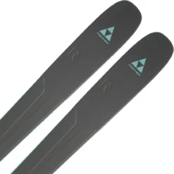 Fischer Ranger 90 Celeste (2022/23) -Ski Kortings Winkel 22 ranger 90 celeste A16022 2 1280x1280