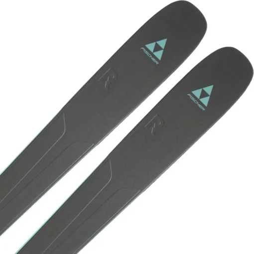 Fischer Ranger 90 Celeste (2022/23) - Afbeelding 3