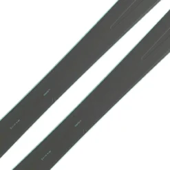 Fischer Ranger 90 Celeste (2022/23) -Ski Kortings Winkel 22 ranger 90 celeste A16022 3 1280x1280