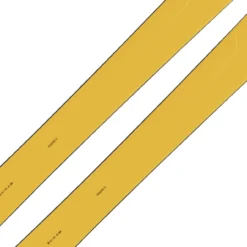 Fischer Ranger 96 Orange (2022/23) -Ski Kortings Winkel 22 ranger 96 orange A16222 3 1280x1280