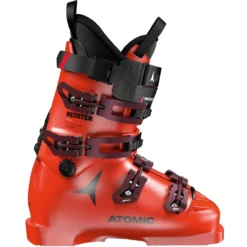Atomic Redster TI 150 Lifted Red/black