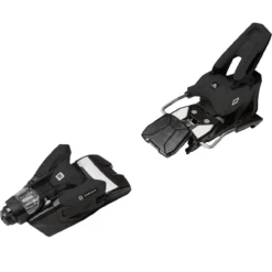 Armada N Strive 14 GW Black (DIN 5-14)
