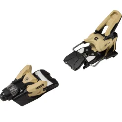 Armada N Strive 14 GW Sand (DIN 5-14)