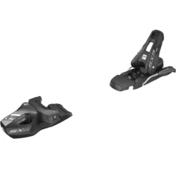 Head SX 7.5 GW AC