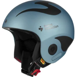 Sweet Protection Sweet Volata Glacier Blue Metallic